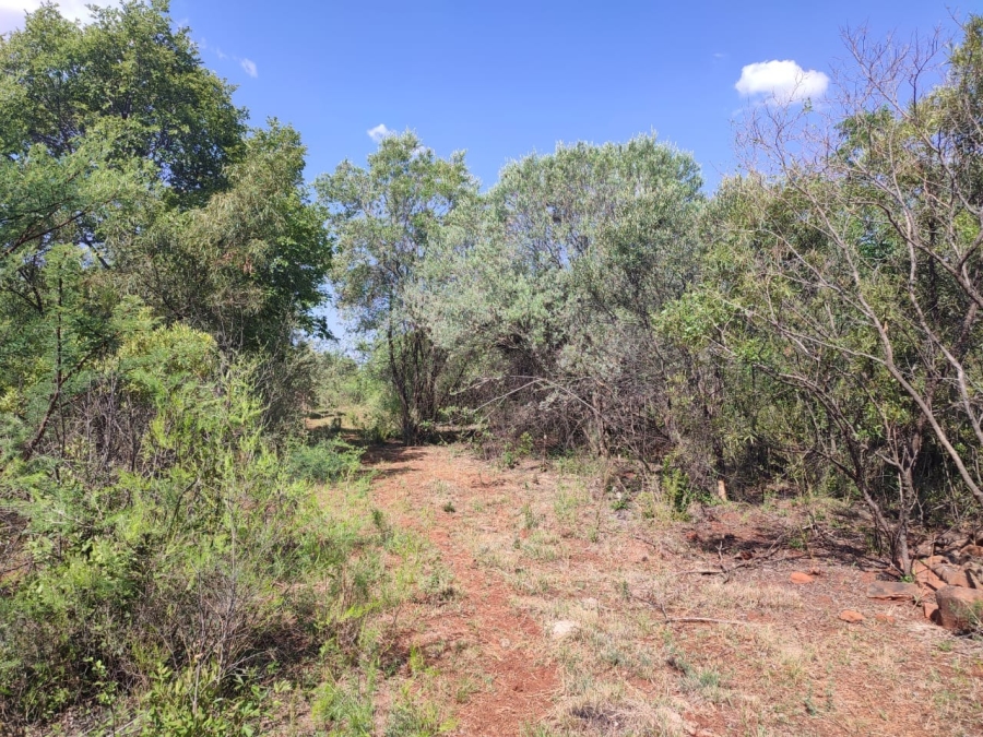 3 Bedroom Property for Sale in Rustenburg Rural North West